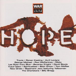 Hope