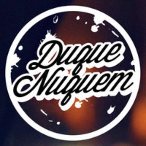 Avatar for DuqueNuquem