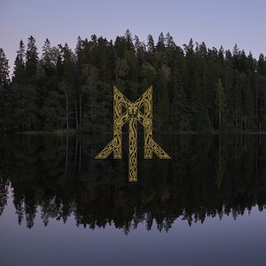 Songs from the Mere - EP