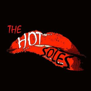 Imagem de 'Hot Soles'