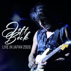 Live in Japan 2006