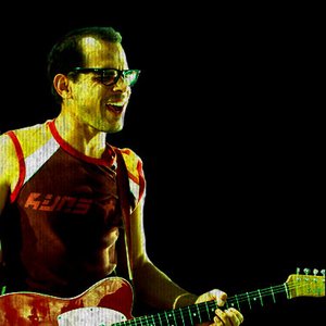 Avatar for Javier García