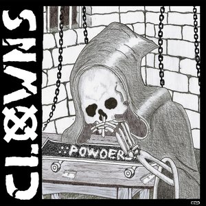 Powders