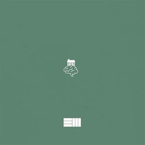 RENT FREE - Single