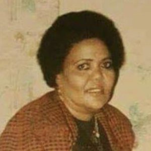 Khaliif Magool 的头像