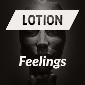 Feelings - Single