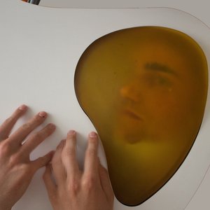 Pod Console