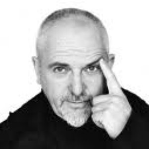 Peter Gabriel - Best of Peter Gabriel - Zortam Music