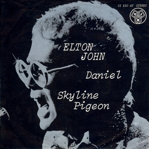 Daniel / Skyline Pigeon