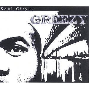 SOUL CITY