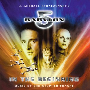 Babylon 5: In the Beginning