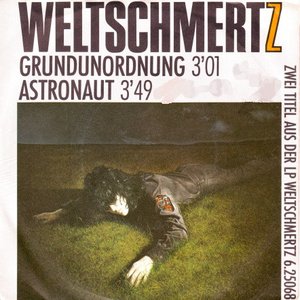 Grundunordnung