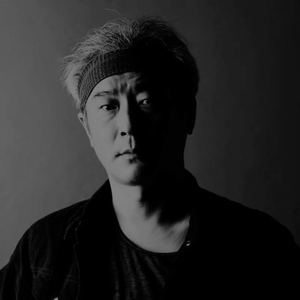 渡部恭久 photo provided by Last.fm