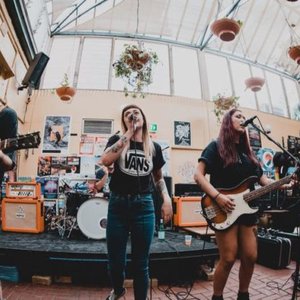 Avatar de Madura Green