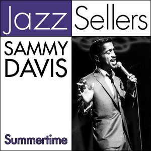Summertime (JazzSellers)