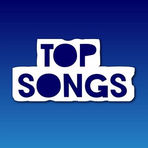 Top Songs