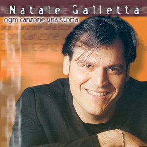 Ogni canzone una storia