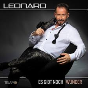 Artwork for WAS DER TAG UNS BRINGT