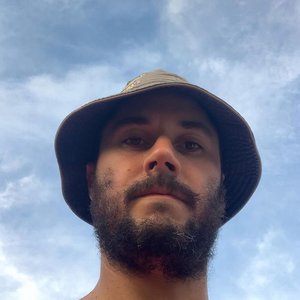 Avatar for Tenth Dan