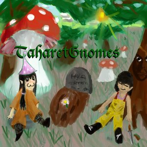 TaharetGnomes