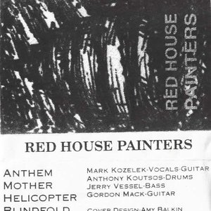 Demos (1991)