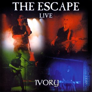 Ivory (Live)