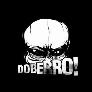 DOBERRO 的头像