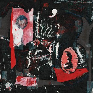 Numb