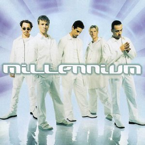 1999 - Millennium