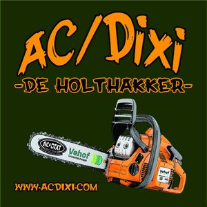 De Holthakker