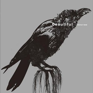 Beautiful - EP