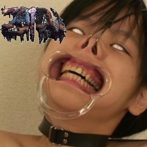 Sick Fukc - Single