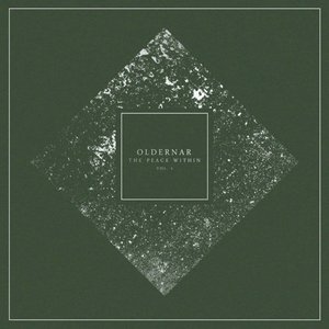 The Peace Within:, Vol. 1