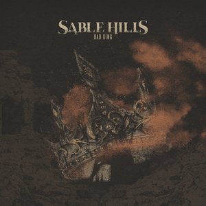 Bad King - Single