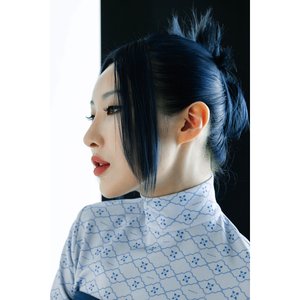 Milena (밀레나) 的头像