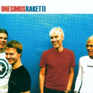 Onesimus 的头像