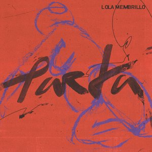 Parda - EP