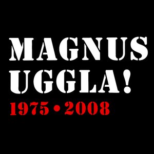 1975-2008