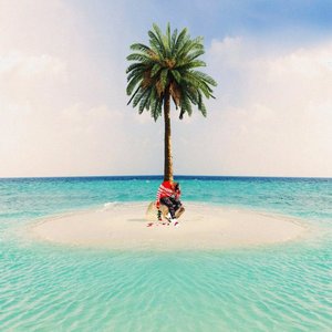 Sweeter Dreams [Explicit]