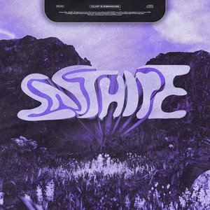 Last Hope - Single