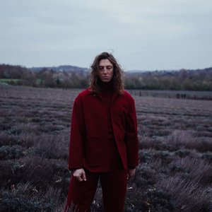 Luca Wilding 的头像