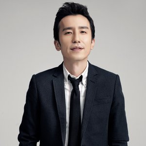 YOU HEE YEOL 的头像