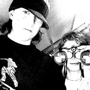 Avatar for Robert Mulder vs HoodRocker24