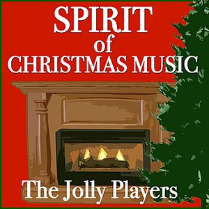 Spirit of Christmas Music