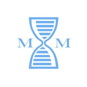 Mors Mutual Insurance 的头像
