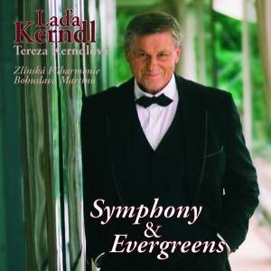 Symphony & Evergreens