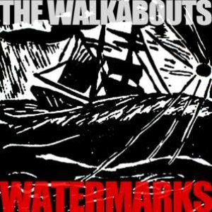 Watermarks (Selected songs, 1991 to 2002)