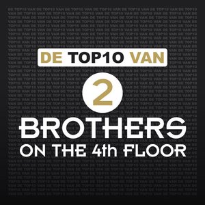 De Top 10 Van