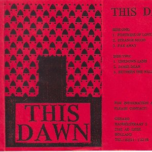 This Dawn