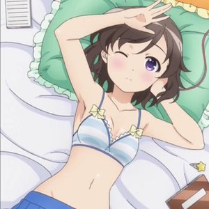 さきどりドリーマー Off Vocal Version 宇佐美奈々子 Cv 伊藤美来 Last Fm
